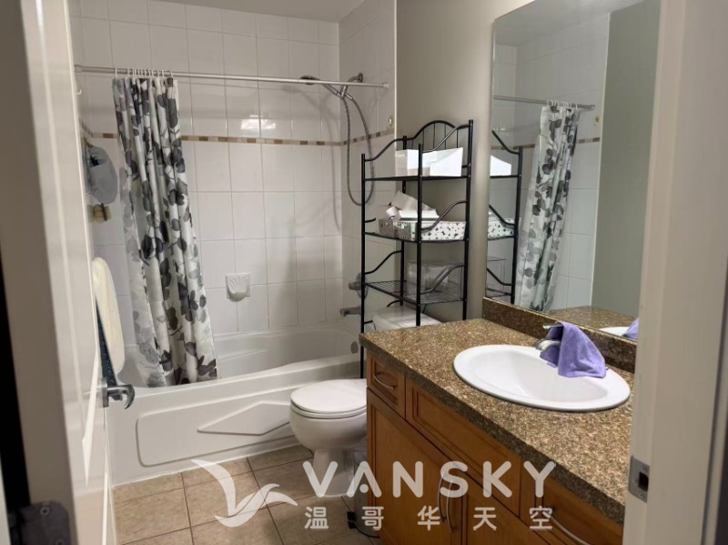 250830174140_Weixin Image_20250830171721_68_58.jpg